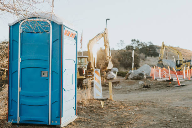 Best Portable bathroom rental  in Cedartown, GA